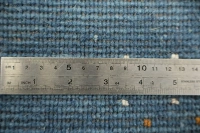 https://image-static-obj.rugsource.com/small/170779_3457368_6094699c.jpeg