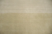 https://image-static-obj.rugsource.com/small/170780_3458789_09d9d92a.jpeg