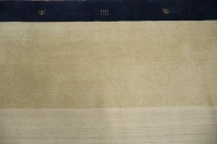 https://image-static-obj.rugsource.com/small/170780_3458790_3630b0d0.jpeg
