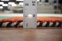 https://image-static-obj.rugsource.com/small/170780_3458795_6f637752.jpeg