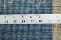 https://image-static-obj.rugsource.com/small/170780_3458798_941af652.jpeg
