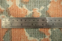 https://image-static-obj.rugsource.com/small/170781_3457075_7e3cbc00.jpeg