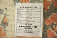 https://image-static-obj.rugsource.com/small/170781_3457076_f158542e.jpeg