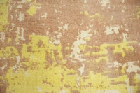 https://image-static-obj.rugsource.com/small/170782_3455917_d6cd082b.jpeg
