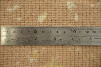 https://image-static-obj.rugsource.com/small/170782_3455925_f6e6fe35.jpeg