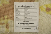 https://image-static-obj.rugsource.com/small/170782_3455926_3d7f6937.jpeg