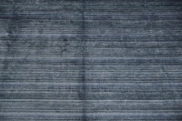 https://image-static-obj.rugsource.com/small/170783_3458806_4938d6d5.jpeg