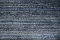 https://image-static-obj.rugsource.com/small/170783_3458807_c6358945.jpeg