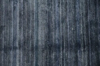 https://image-static-obj.rugsource.com/small/170783_3458809_c040241f.jpeg