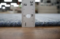https://image-static-obj.rugsource.com/small/170783_3458812_62cb3e4e.jpeg