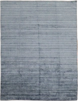 https://image-static-obj.rugsource.com/small/170783_3458814_2dd99e0f.jpeg