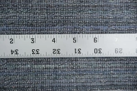 https://image-static-obj.rugsource.com/small/170783_3458816_1697eed1.jpeg