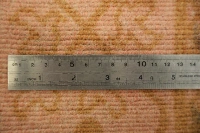 https://image-static-obj.rugsource.com/small/170784_3455940_73592456.jpeg