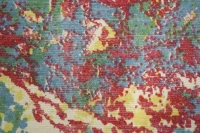 https://image-static-obj.rugsource.com/small/170785_3462522_cbe88d18.jpeg