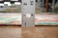 https://image-static-obj.rugsource.com/small/170785_3462526_c2c1cdb1.jpeg