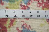 https://image-static-obj.rugsource.com/small/170785_3462529_00e73d6d.jpeg