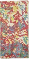 https://image-static-obj.rugsource.com/small/170785_3462532_2a105466.jpeg