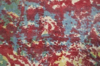 https://image-static-obj.rugsource.com/small/170786_3462936_ea325c34.jpeg