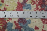 https://image-static-obj.rugsource.com/small/170786_3462942_428dc2d7.jpeg