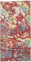 https://image-static-obj.rugsource.com/small/170786_3462971_1c7d89be.jpeg