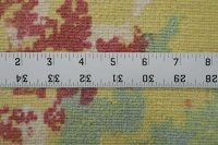 https://image-static-obj.rugsource.com/small/170787_3462956_9ccfcf77.jpeg