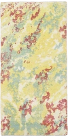 https://image-static-obj.rugsource.com/small/170787_3462972_27ea8849.jpeg