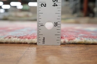 https://image-static-obj.rugsource.com/small/170788_3462964_d7fc1300.jpeg