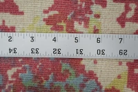 https://image-static-obj.rugsource.com/small/170788_3462966_8f187f84.jpeg