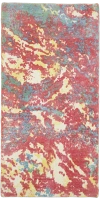 https://image-static-obj.rugsource.com/small/170789_3462539_6785312f.jpeg