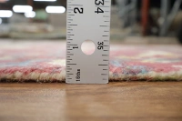 https://image-static-obj.rugsource.com/small/170789_3462540_29c760a2.jpeg