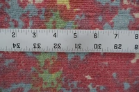 https://image-static-obj.rugsource.com/small/170789_3462542_26fe13d9.jpeg