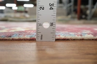 https://image-static-obj.rugsource.com/small/170790_3462552_47c42024.jpeg