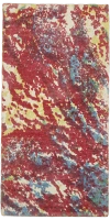 https://image-static-obj.rugsource.com/small/170791_3462561_a8c74543.jpeg