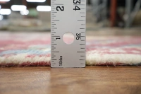 https://image-static-obj.rugsource.com/small/170791_3462565_323aa1b3.jpeg