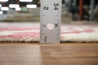 https://image-static-obj.rugsource.com/small/170792_3462576_b2810f8f.jpeg