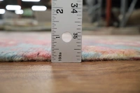 https://image-static-obj.rugsource.com/small/170793_3462982_a652947d.jpeg