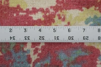 https://image-static-obj.rugsource.com/small/170793_3462985_2e3c7131.jpeg