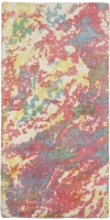 https://image-static-obj.rugsource.com/small/170793_3463016_8df03b3c.jpeg