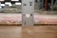 https://image-static-obj.rugsource.com/small/170794_3462998_bd6862ea.jpeg