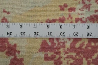 https://image-static-obj.rugsource.com/small/170795_3463010_84ee6c78.jpeg