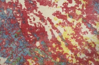 https://image-static-obj.rugsource.com/small/170796_3463017_90d739e1.jpeg