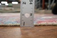 https://image-static-obj.rugsource.com/small/170796_3463021_f5089fb3.jpeg