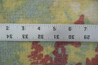 https://image-static-obj.rugsource.com/small/170797_3462592_4444a928.jpeg