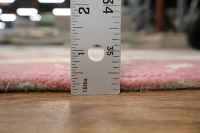 https://image-static-obj.rugsource.com/small/170798_3463036_a2a2c9d2.jpeg