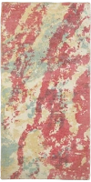 https://image-static-obj.rugsource.com/small/170798_3463058_0585b674.jpeg