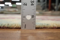 https://image-static-obj.rugsource.com/small/170799_3463046_0ab0827f.jpeg