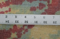 https://image-static-obj.rugsource.com/small/170799_3463048_656626c1.jpeg