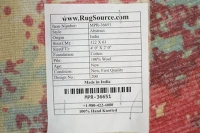 https://image-static-obj.rugsource.com/small/170799_3463049_054e6582.jpeg