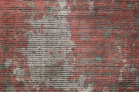 https://image-static-obj.rugsource.com/small/170800_3462597_5d55a4b0.jpeg