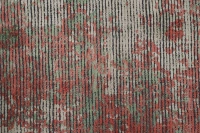 https://image-static-obj.rugsource.com/small/170800_3462598_814cdbc4.jpeg